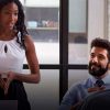 Servicios profesionales
