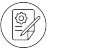 Icono de auditoría de Signify