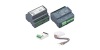 Integration Devices