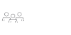 Multiple installers per project