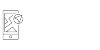Fjärrdiagnostik