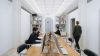 Specifier Portal