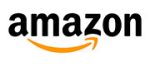 Logotipo da Amazon