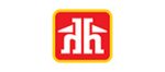 Logo Home Hardware