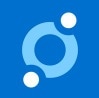 Logotipo de Ozom