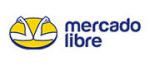 mercadolibre.com.co