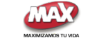 Logotipo