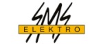 elektro