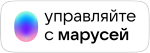 Λογότυπο Marusya