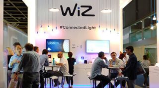 EKOSISTEM WIZ