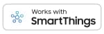 삼성 Smart Things