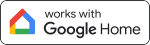 Logo van Google