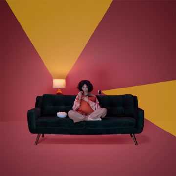 WiZ 照明