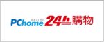 PChome