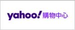 Yahoo