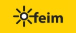 feim