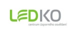 ledko
