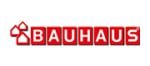 Bauhaus Logo