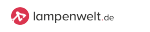 lampenwelt