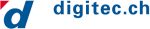 Digitec Logo