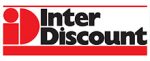Inter Discount Logo