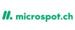 Microspot