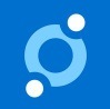 Ozom-Logo