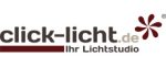click-light Logo