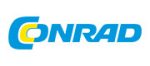 Conrad Logo