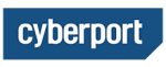 Cyberport Logo