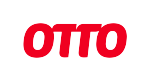 Otto DE logo