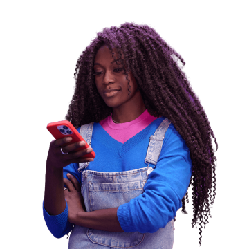 Produkte verknüpfen