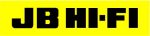 JBHIFI Logo