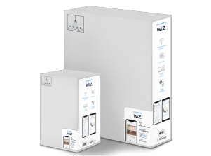 Consumer pack