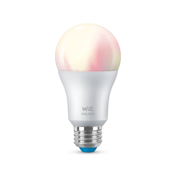 WiZ bulb