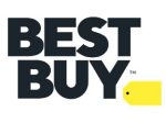 Logo Best Buy