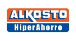 alkosto.com