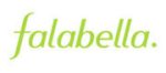 falabella.com.co