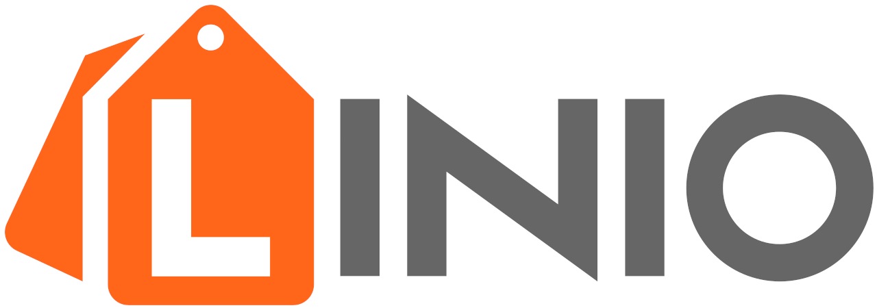 linio.com.co