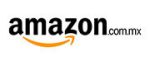 amazon.com.mx