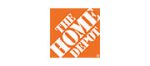 homedepot.com.mx