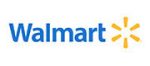 walmart.com.mx