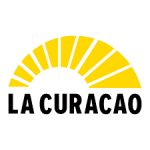 curacao.com.pe