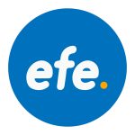 efe.com.pe