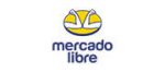 mercadolibre.com.pe