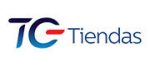 tctiendas.com