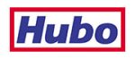 Logo Hubo