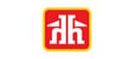 Logo Home Hardware