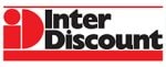 Logo Inter Discount
