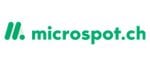 Logo Microspot